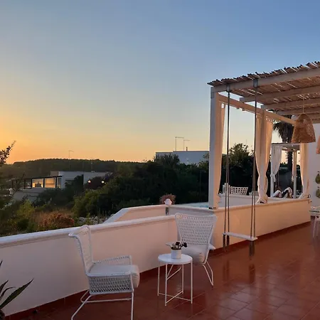 Alba Puglia - Experience Authentic Puglian Bliss