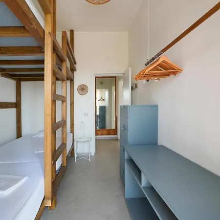 Alba Puglia - Experience Authentic Puglian Bliss *