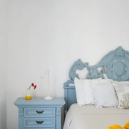 Villa Alba Puglia - Experience Authentic Puglian Bliss *