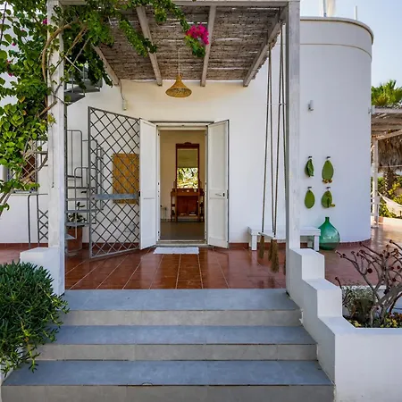 Alba Puglia - Experience Authentic Puglian Bliss